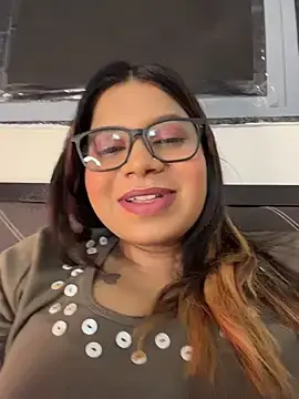 Stripchat Free Live Porn of Malika_Secrets