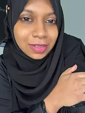 Stripchat Adult Video Chat of Mashuqqa_Forever