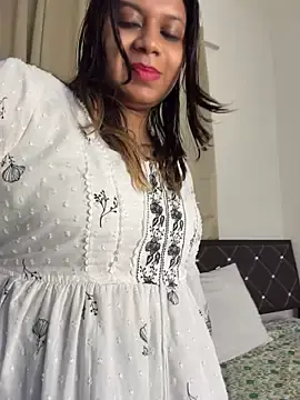 Stripchat Adult Webcam of Mashuqqa_Forever