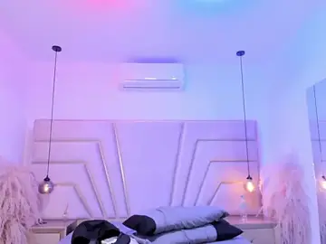 Stripchat Watch Live Sex Cams of Milan_LewisS