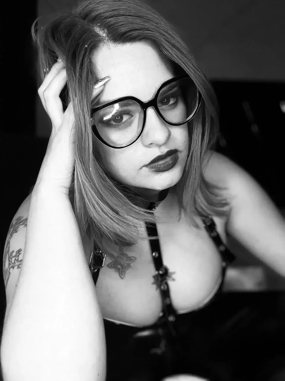 Mistress_Niky_