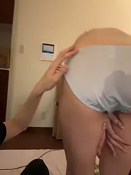 Stripchat Sex Cam of NINOoHard-Engine