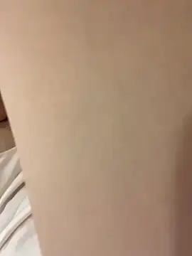Stripchat Nude Webcam of Queen-of-Love