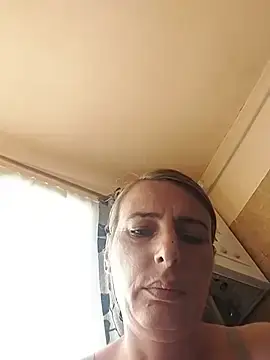 Stripchat Best Webcam of Ramonacoco