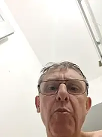 Stripchat Live Porn of Titeuf_83