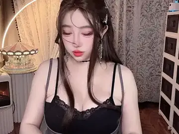 Stripchat Best live sex cam show of agmer0500