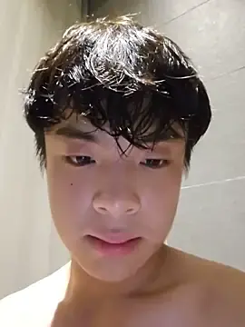 Stripchat Best live sex cam show of qvq1008