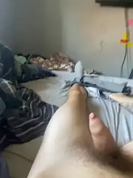 Stripchat Best live sex cam show of shadsteass