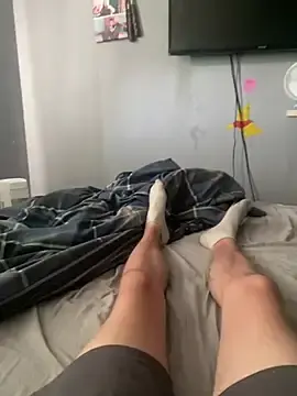 Stripchat Live Sex of shadsteass