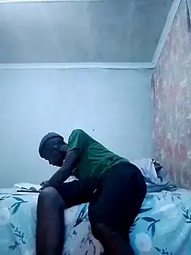 Stripchat Watch Live Sex Cams of thando11100