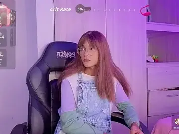 Stripchat Watch Live Sex Cams of tiffanyy_777