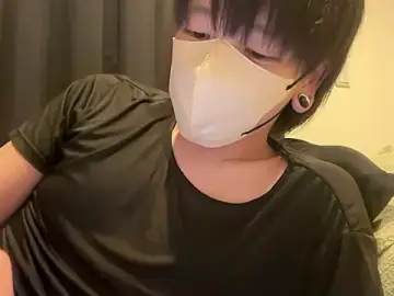 Stripchat Free Porn Cam of tora3220