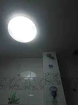 Stripchat Watch Live Sex Cams of Alisasex@xh
