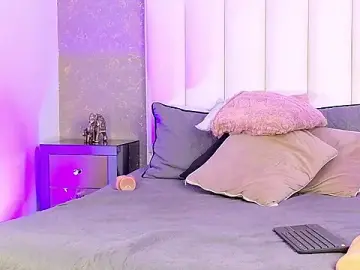 Stripchat Live Porn of AmyRider_