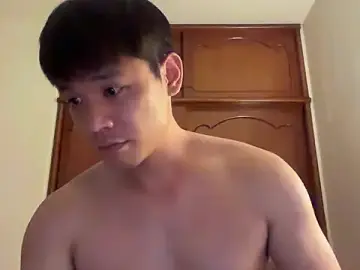 Stripchat Live Sex Cam of Foxfoxfox4