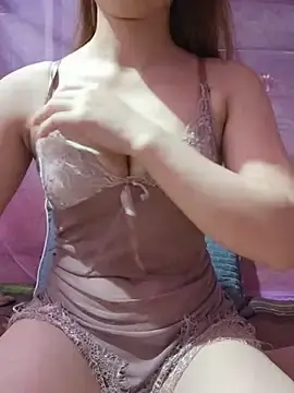 Stripchat Private Sex Chat of LylyCii6969