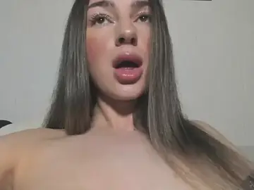 Stripchat Adult Webcams of Mia_Callme