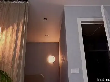 Stripchat Watch Live Sex Cams of Naomi_Girly