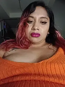 Stripchat Private Sex Chat of PokeGirld