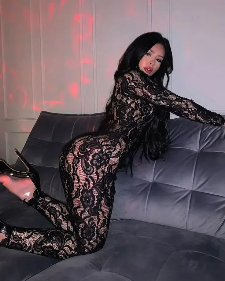 hot_yaldiz