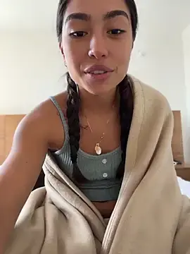 Stripchat Best live sex cam show of samantha_bss