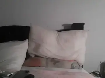 Stripchat Sex Chat of sexycock-hard