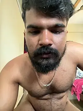 Stripchat Best Webcam of vinay1018