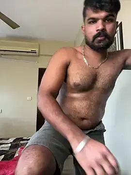 Stripchat Adult Webcams of vinay1018