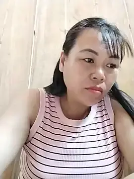 Stripchat Best Webcam of -Lemi-
