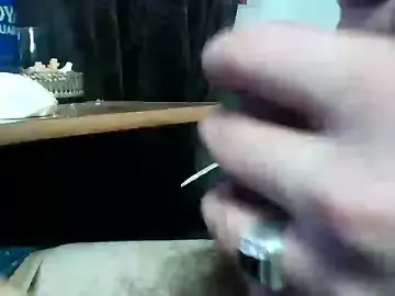 Stripchat Live Sex Cam of Ale_gria23