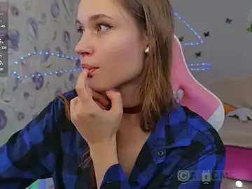 Stripchat Sex Cam of Armurra15