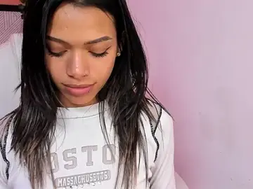 Stripchat Live Sex of Britney_Collins_