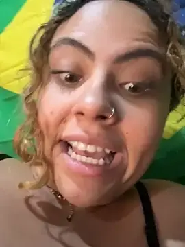 Stripchat Watch Live Sex Cams of Chloe_Leaozinho