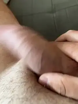 Stripchat Live Porn of Lm0600
