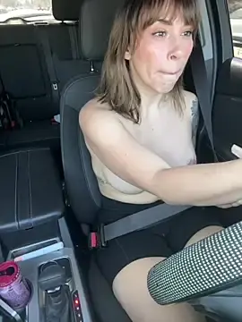 Stripchat Free Live Porn of MommyGambit