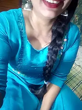 Stripchat Private Sex Chat of Shalini_telugu09