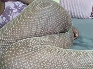 Stripchat Watch Live Sex Cams of miss_melis