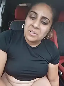 Stripchat Best live sex cam show of Antoniasweet