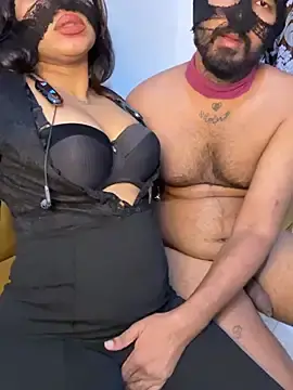 Stripchat Live Porn of Chonky-baby