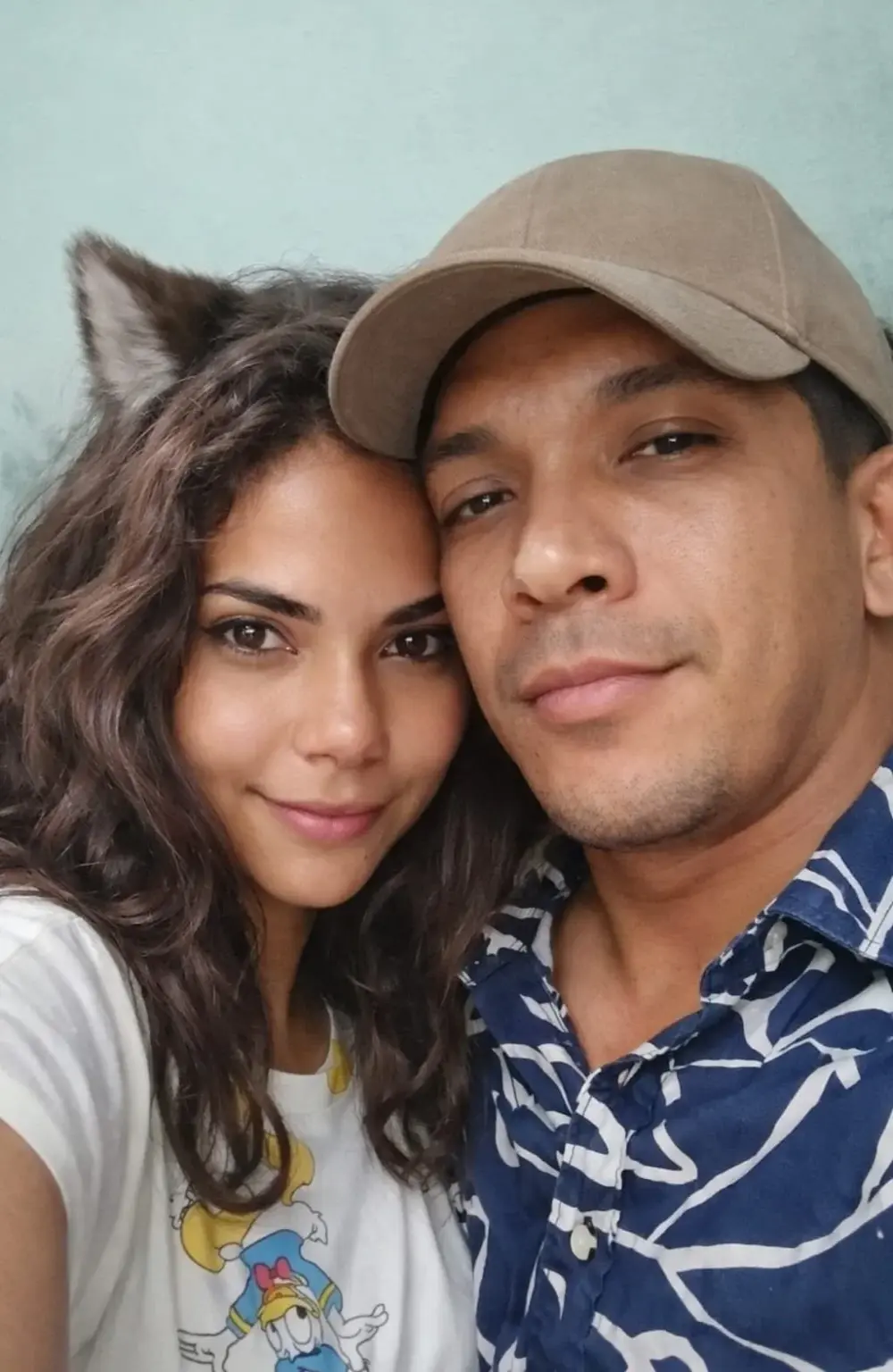 SkinnyLatinaCuckoldCouple