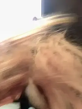 Stripchat Best live sex cam show of GoldenFlameGoddess