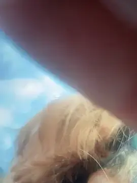 Stripchat Free Porn Cam of GoldenFlameGoddess