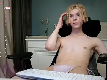 Stripchat Adult Webcam of Kudi_Minnt