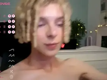 Stripchat Live Sex of Kudi_Minnt