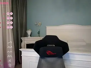 Stripchat Best live sex cam show of Kudi_Minnt