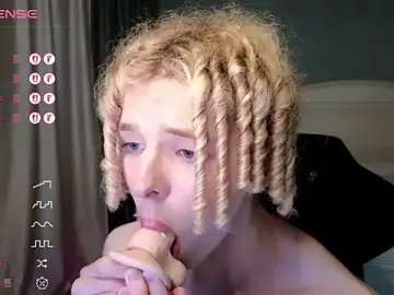Stripchat Watch Live Sex Cams of Kudi_Minnt