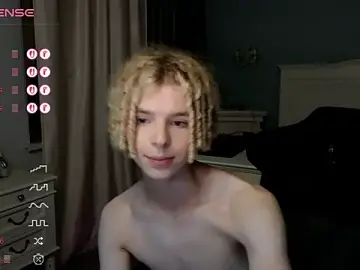 Stripchat Live Sex of Kudi_Minnt