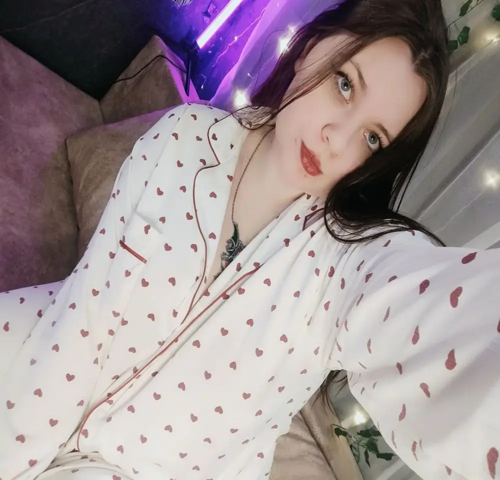 Marshmallowbeauty_