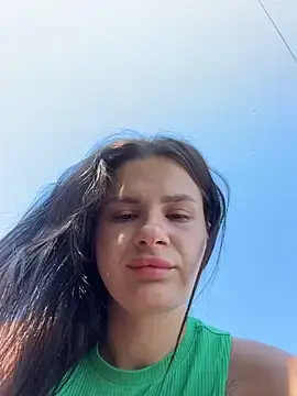 Stripchat Watch Live Sex Cams of MiraReach