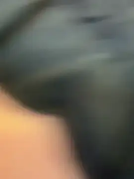 Stripchat Live Sex Cam of MiraReach